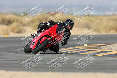 media/Jan-19-2024-Apex Assassins-CVMA Friday (Fri) [[74e94f2102]]/Racer 3/Session 3 (Turn 16)/